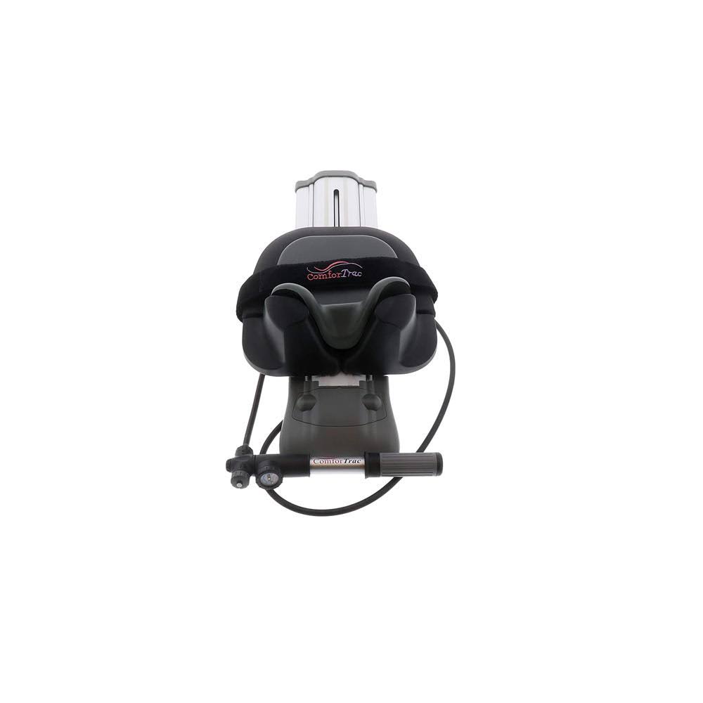 Comfortrac Cervical Home Traction