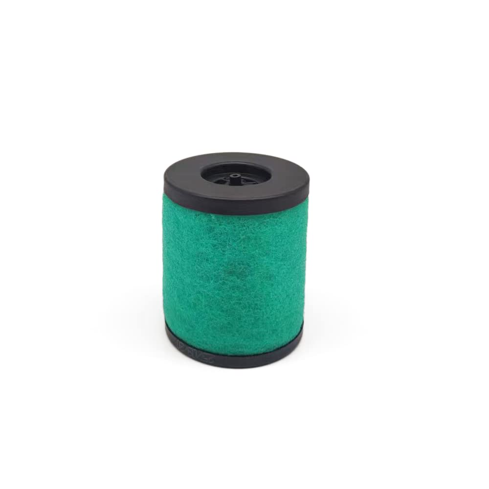 Avcray EMF20 Vacuum Oil Mist Filter Oil Mist Filter Element and Odor Element Group Used for Edwards A22304199 and A22304077