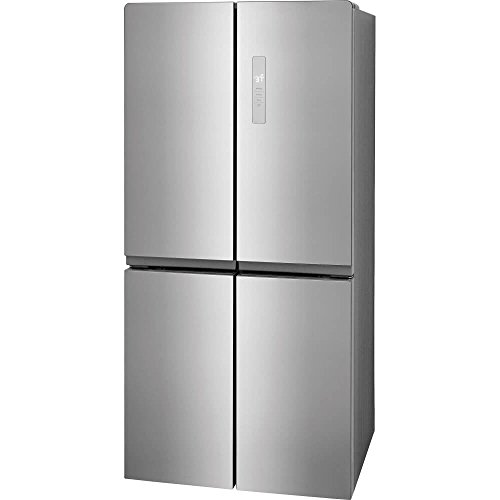 FRIGIDAIRE Refrigerator