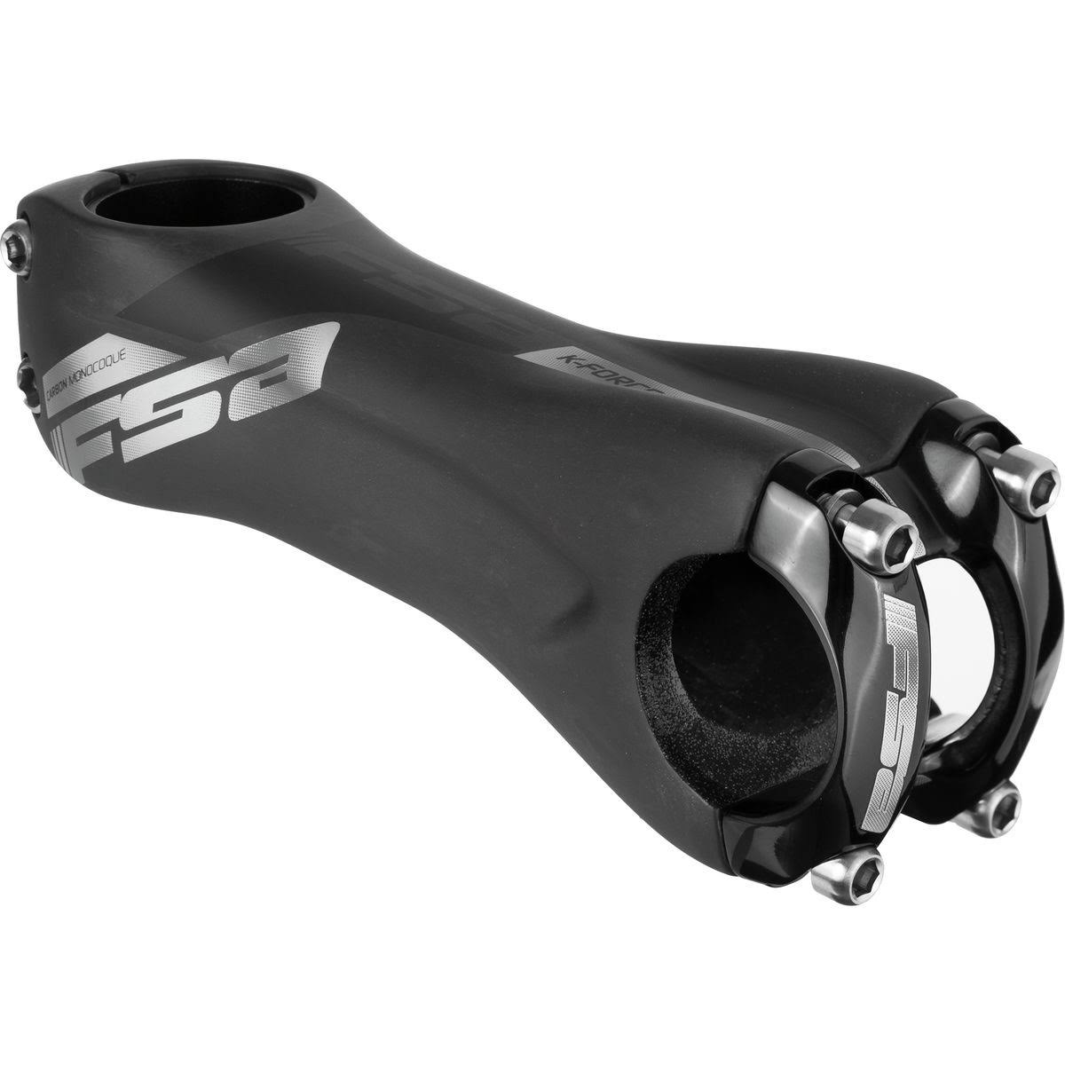 FSA K-Force Light Stem