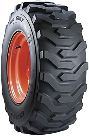 Carlisle Trac Chief Industrial Tire -28/8.50-15