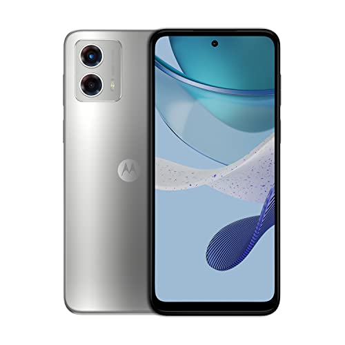 Motorola Moto G 5G Unlocked