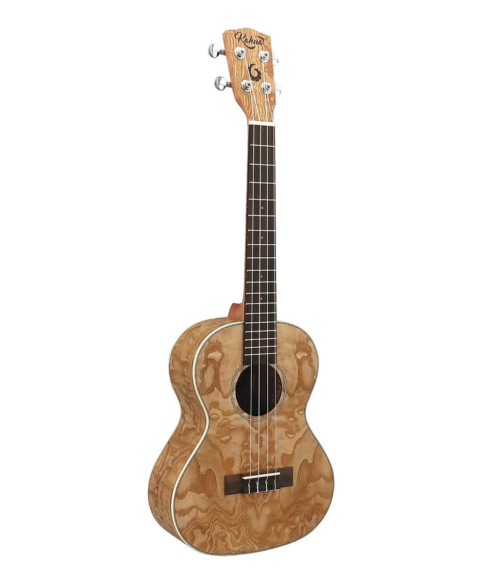 27 inch. Tenor Tamo Ukulele