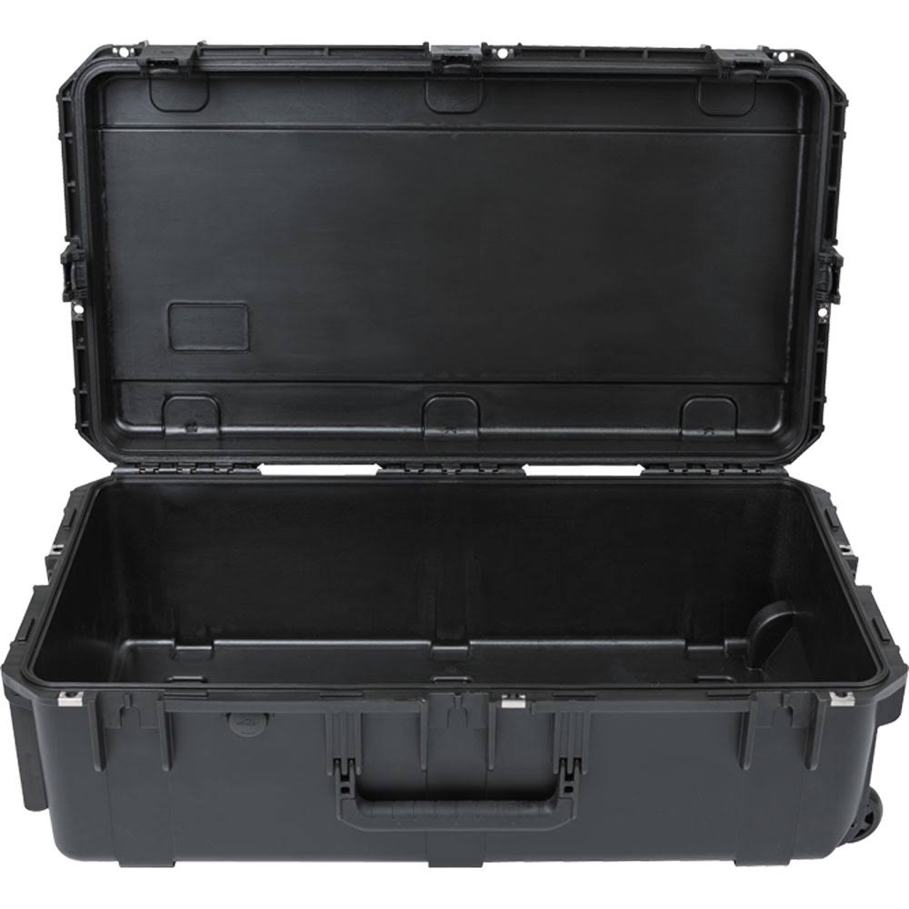 SKB 3i-3016-10BE iSeries 3016-10 Waterproof Utility Case (Empty)