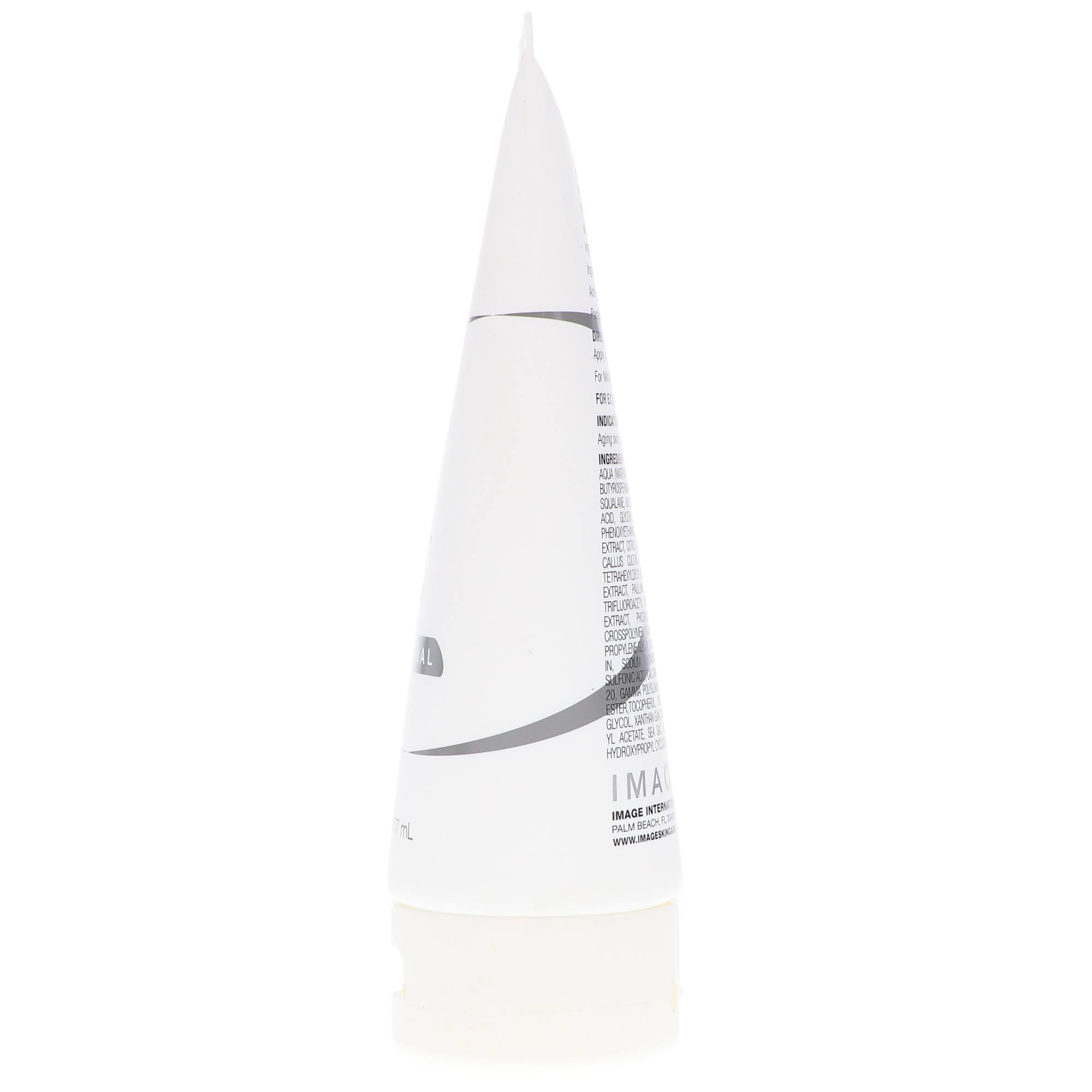 Image Skincare The Max Stem Cell Neck Lift 6 oz
