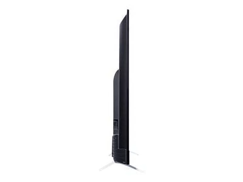TCL 55US5800 55" 4K Ultra HD 2160p 120Hz Roku Smart LED HDTV