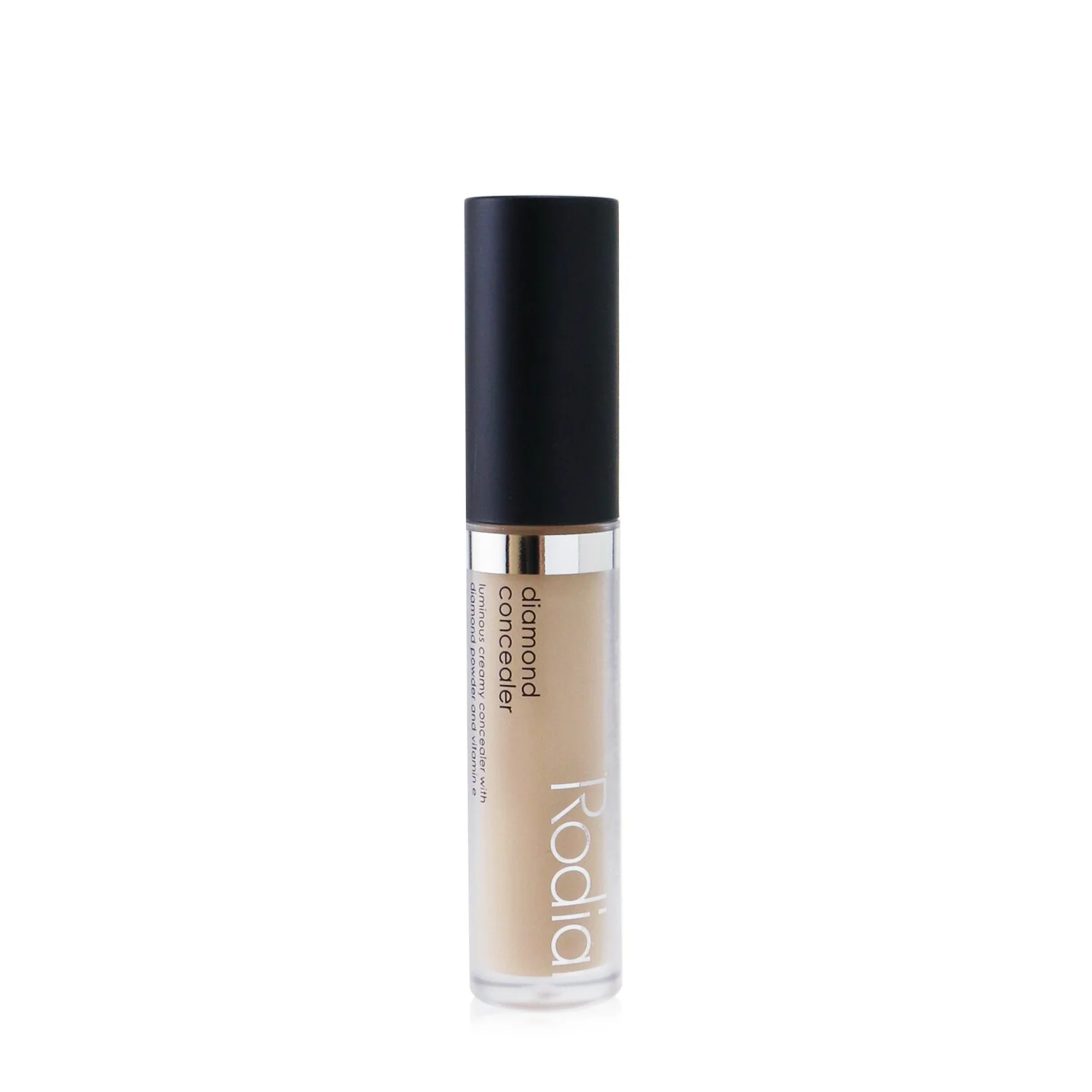 Rodial Diamond Concealer - # 10 4ml/0.13oz