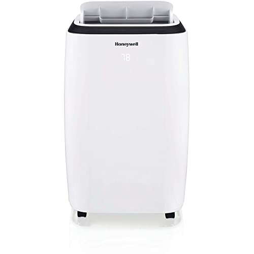 Honeywell Portable Air Conditioner