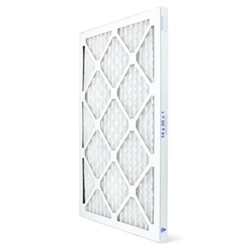 Optimal for Health Protection - AiRx HEALTH Air Filters