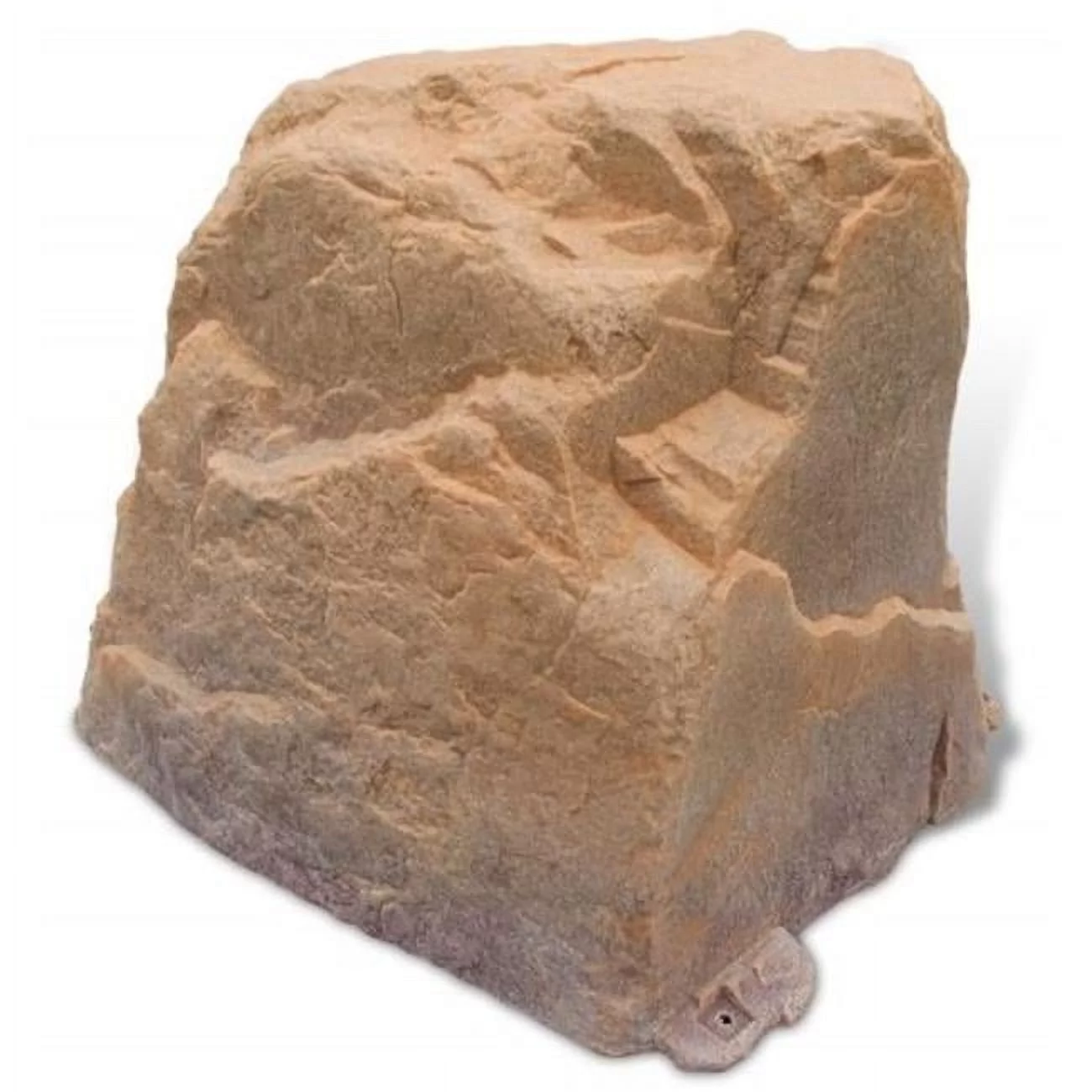Artificial Rock Enclosure - Autumn Bluff - Curated Treasures Market