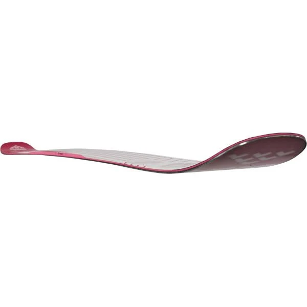 Black Crows Camox Birdie Skis