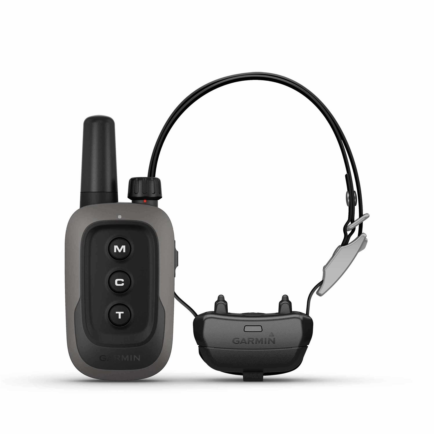 Garmin Delta SE - Pet Supplies online store