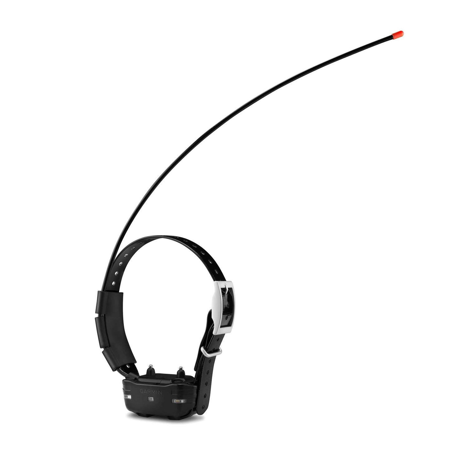 Garmin TB 10 Dog Device - Pet Supplies online store