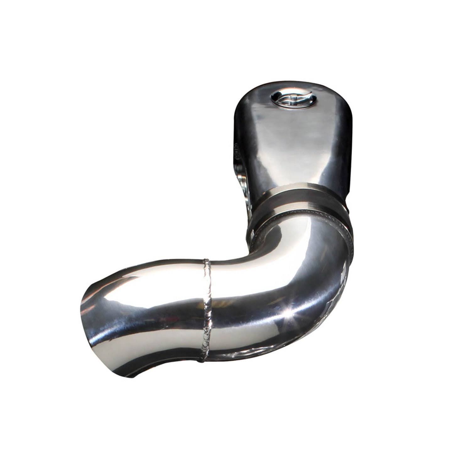 Spectre Performance 741 Air Intake Kit