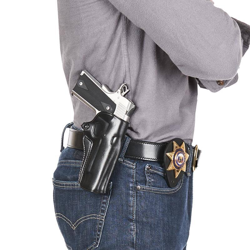 Galco Speed Master 2.0 Holster