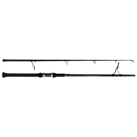Tsunami Airwave Elite Surf Spinning Rod - 10&6&& - Medium Heavy