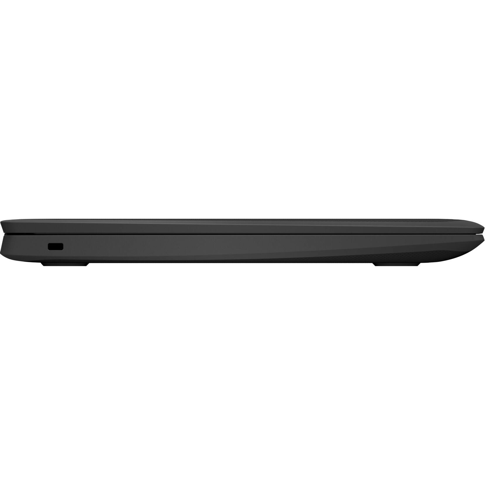 HP Chromebook 11MK G9 EE 11.6x22 Chromebook - HD - 1366 x 768