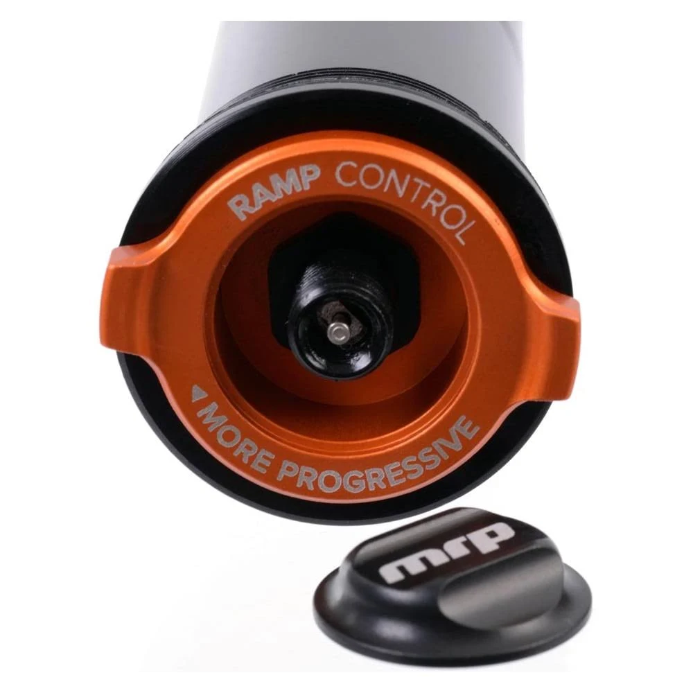MRP Ramp Control Upgrade Fox 32mm Forks