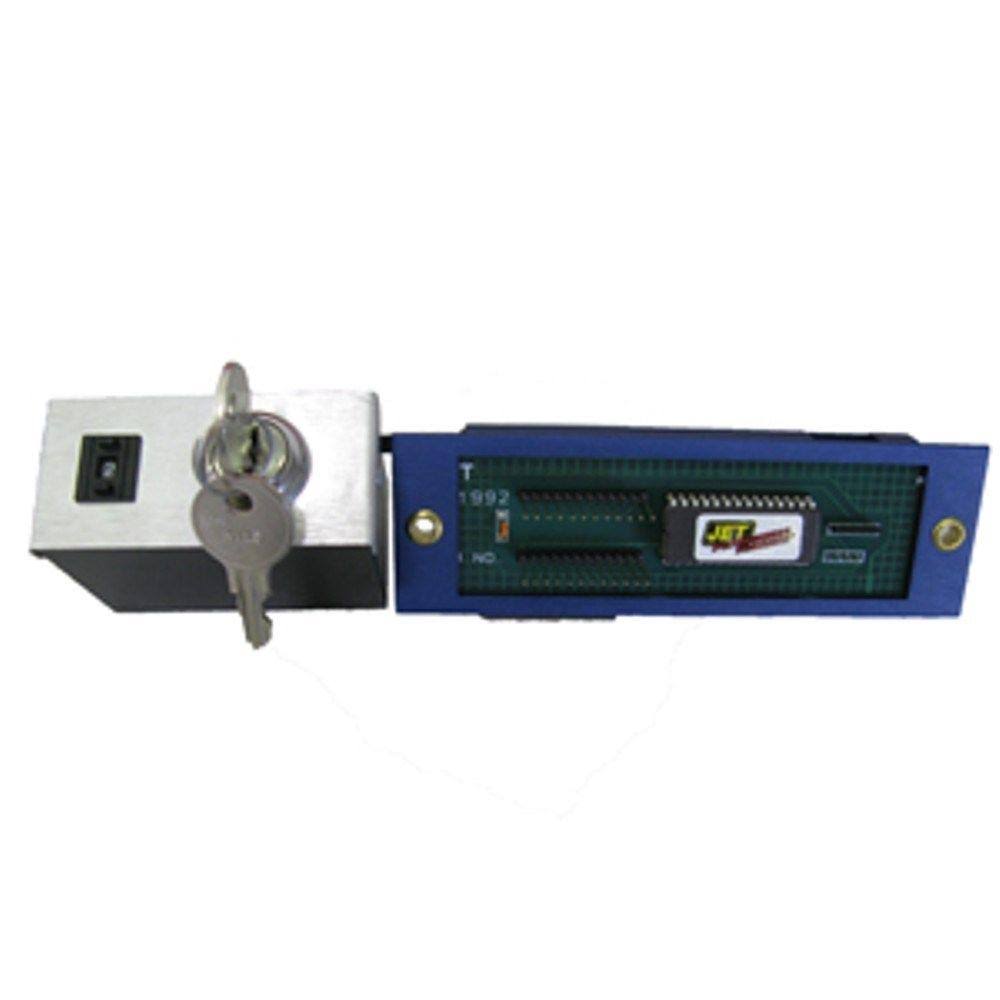 Jet Performance 291086P 6 Pak Chip Computer Chip