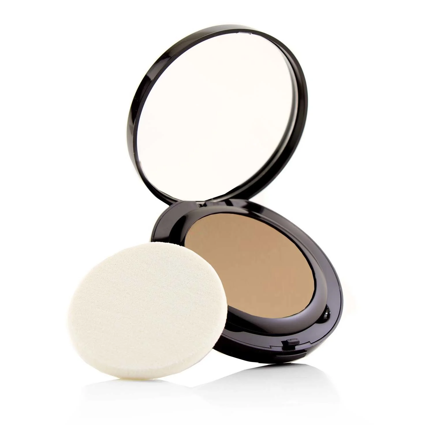 Laura Mercier Smooth Finish Foundation Powder SPF 20 - 10  9.2g/0.3oz