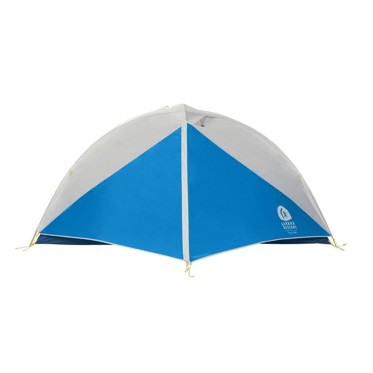 Sierra Designs - Clearwing 2-Person Tent