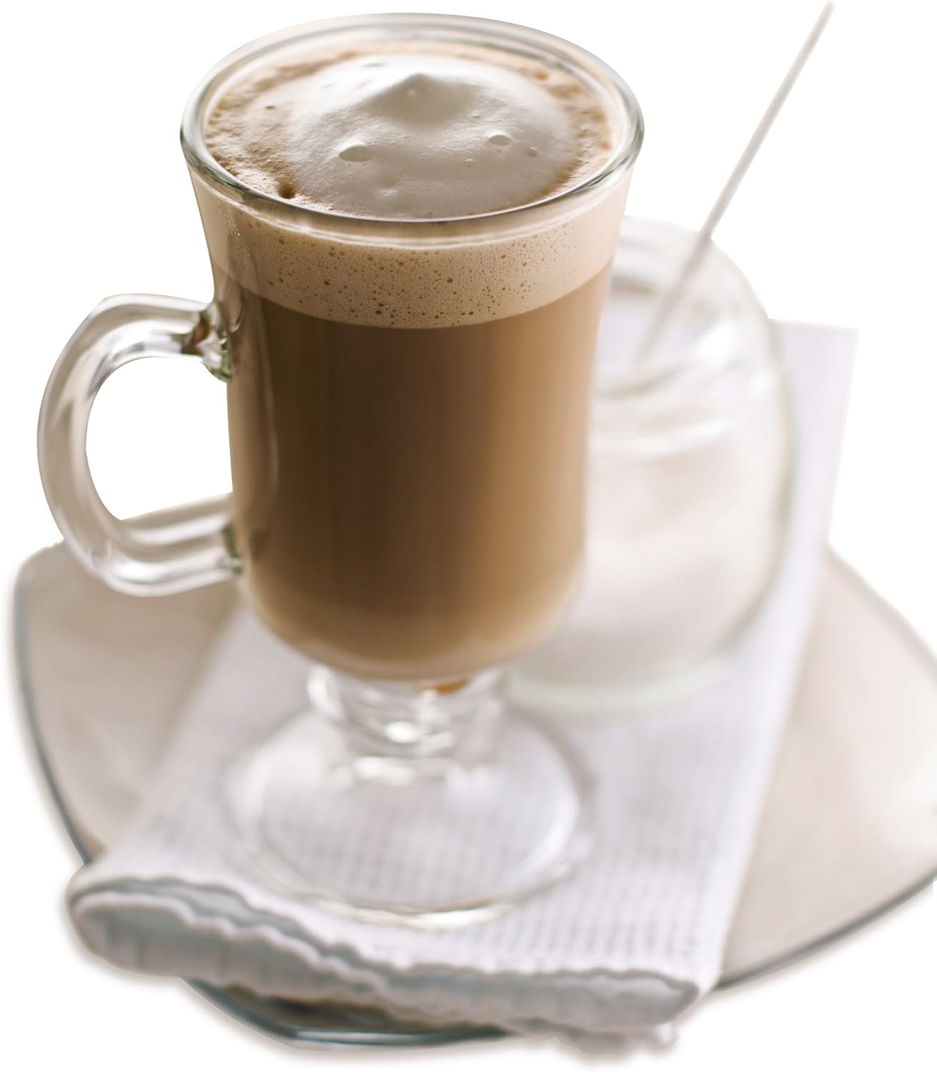 Mr. Coffee 20 Oz. Frappe Maker