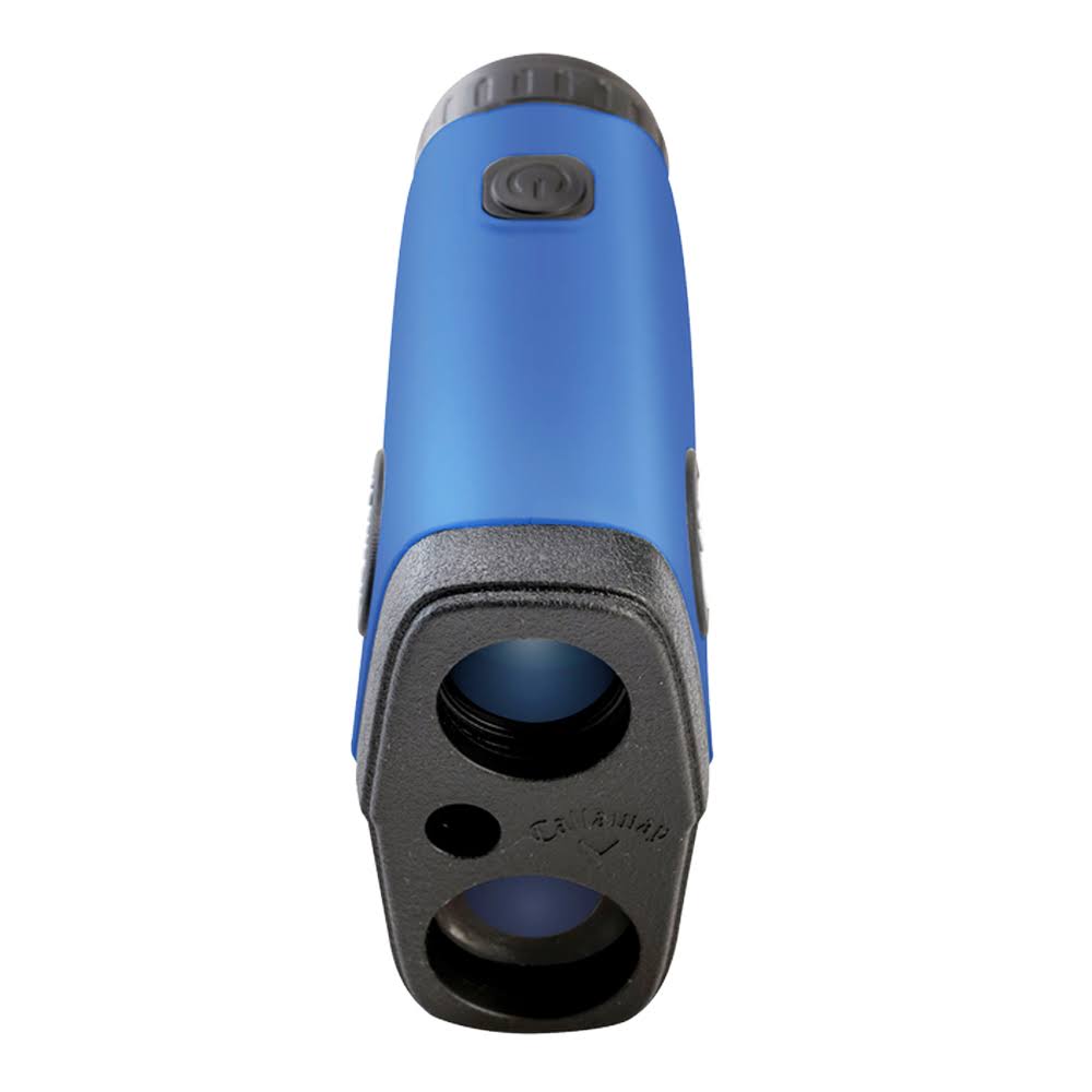 Callaway 200 Laser Rangefinder