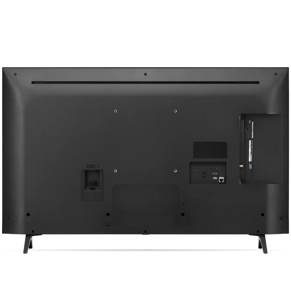 LG 65UQ9000PUD 65 Inch HDR 4K UHD LED TV 2022 Bundle with 1 YR CPS Enhanced Protection Pack