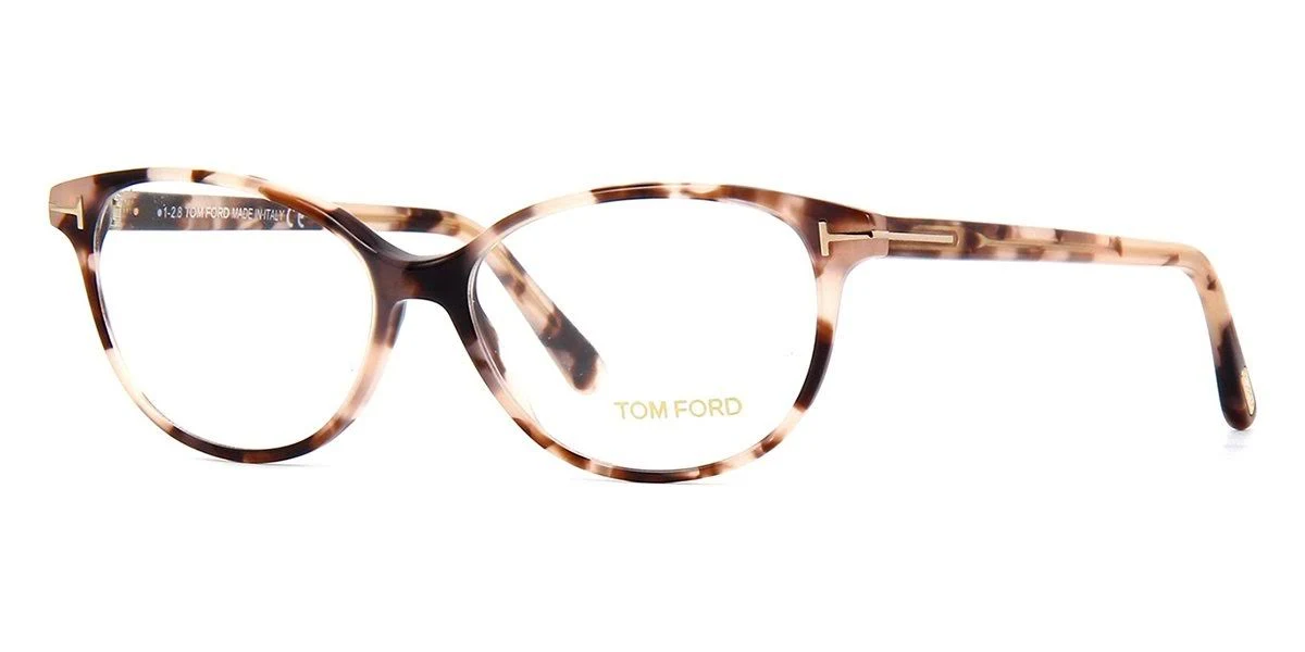 Tom Ford FT5421 056 (53/14)