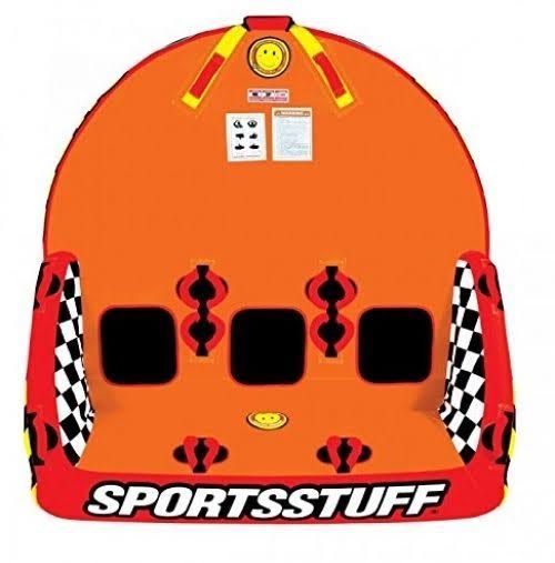 Sportsstuff 53-2223 Super Mable Towable