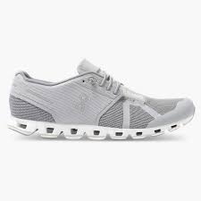 on Running Men&s Cloud, 12.5 / Navy/White