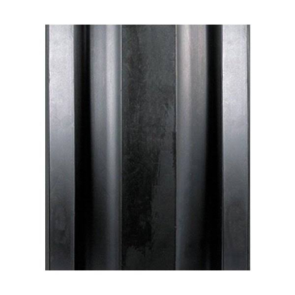 Carlisle Farm Specialist F-2 3rib Agricultural Tire - 600-16 Lrc/6 Ply
