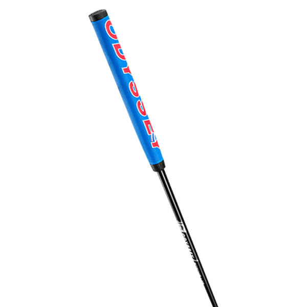Odyssey Triple Track 2 Ball Blade Putter