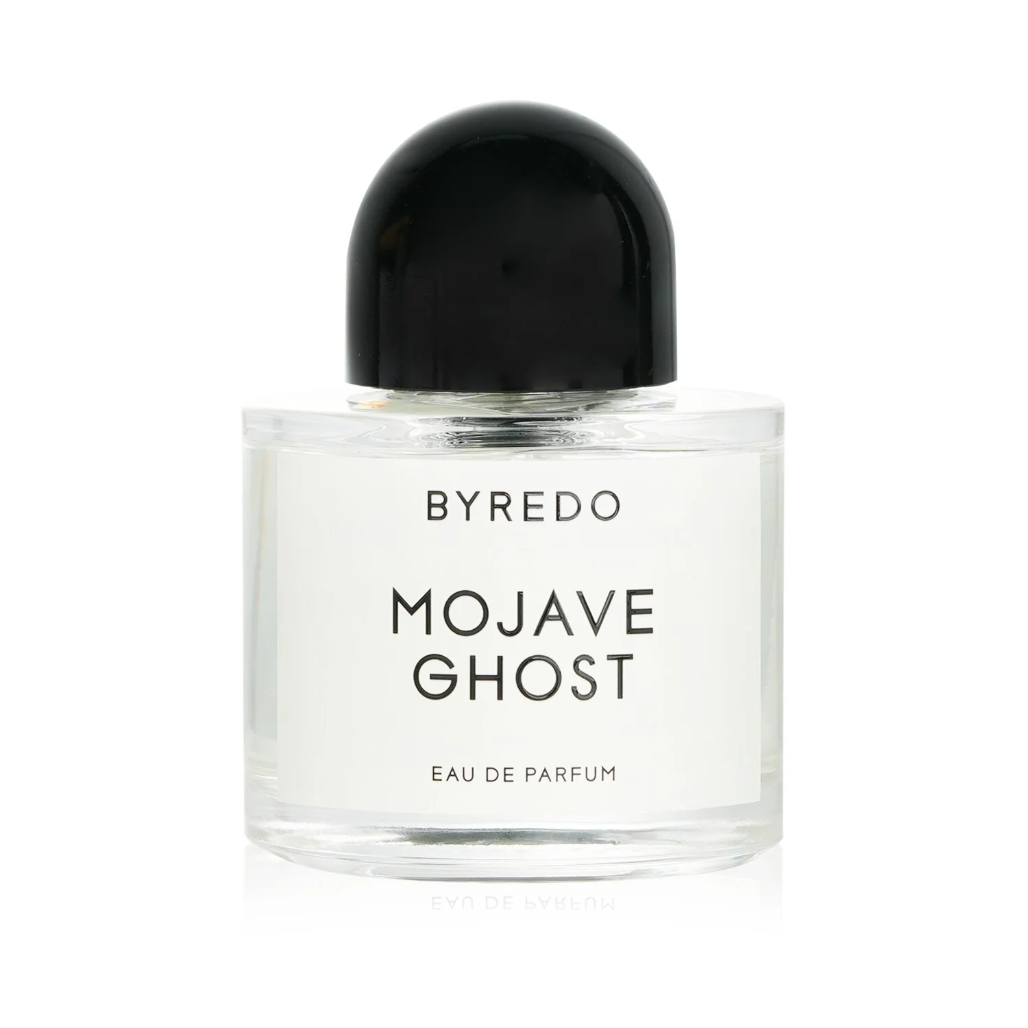 Byredo Mojave Ghost Eau De Parfum Spray  100ml/3.3oz