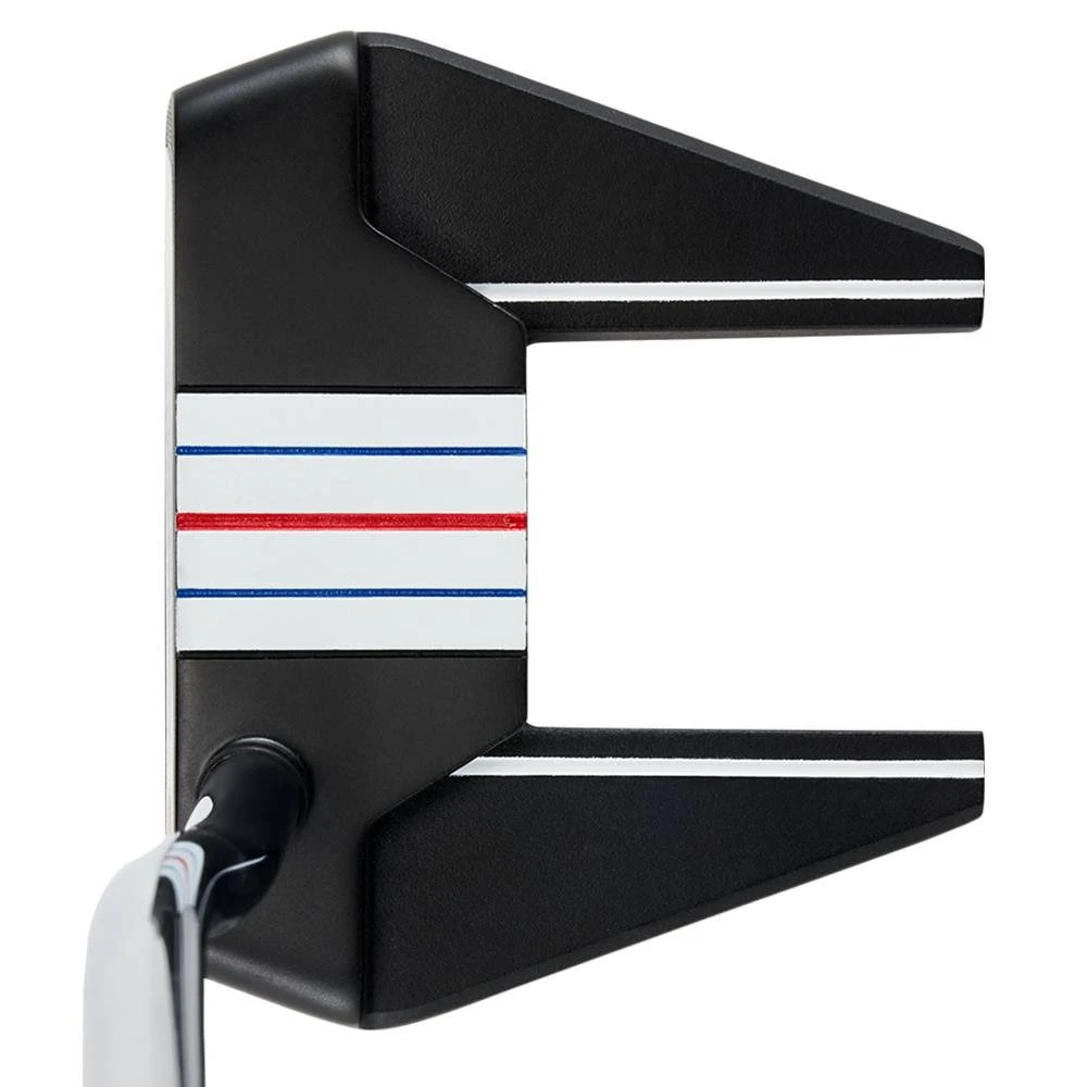 Odyssey Triple Track Seven Putter