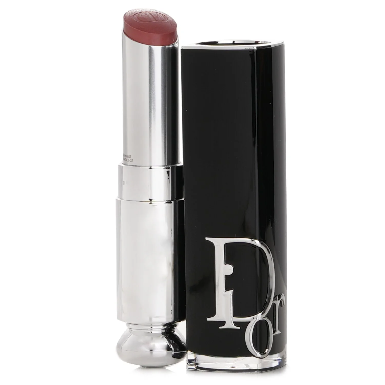 Christian Dior Dior Addict Shine Lipstick - # 720 Icone  3.2g/0.11oz