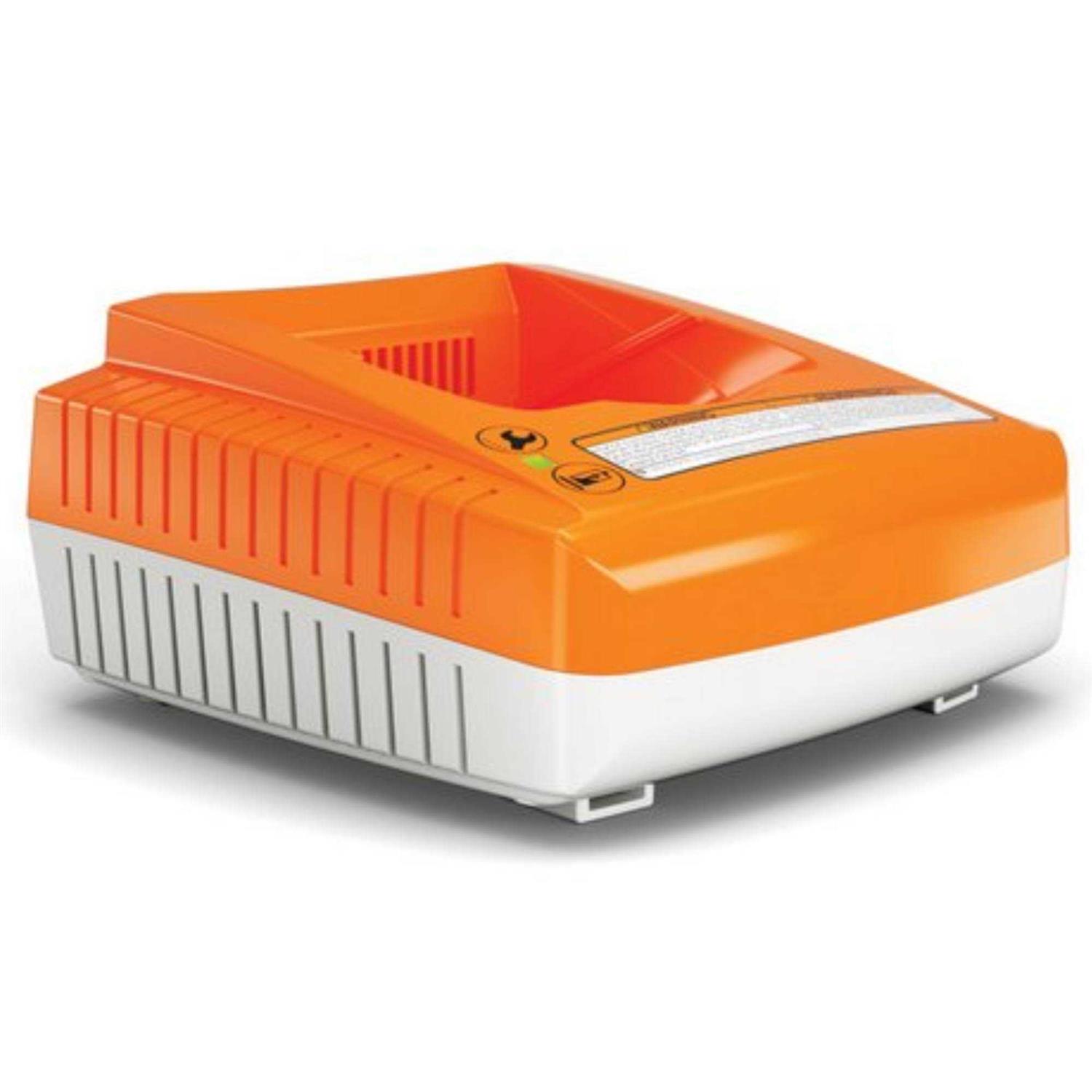 Stihl AL 500 High-Speed Battery Charger - Shop Hardware Tools Online Store