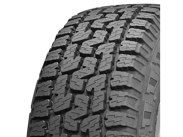 Pirelli Scorpion All Terrain Plus, 245/65R17, 111t, XL