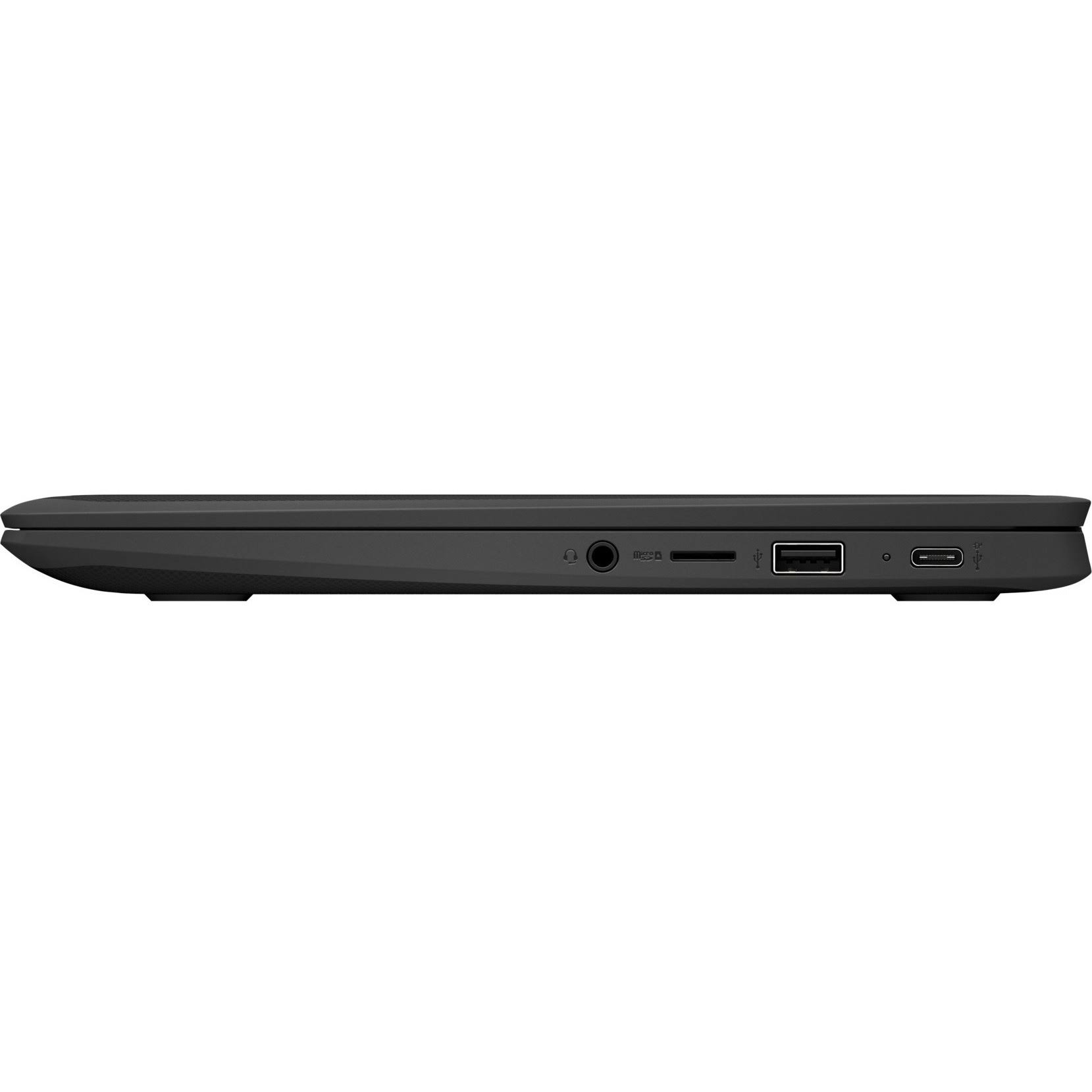HP 436B7UT#ABA Chromebook 11MK G9 EE