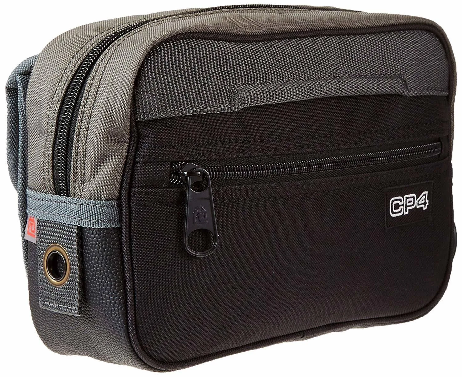 Veto Pro Pac&s CP4 Cargo Pac Tool Pouch