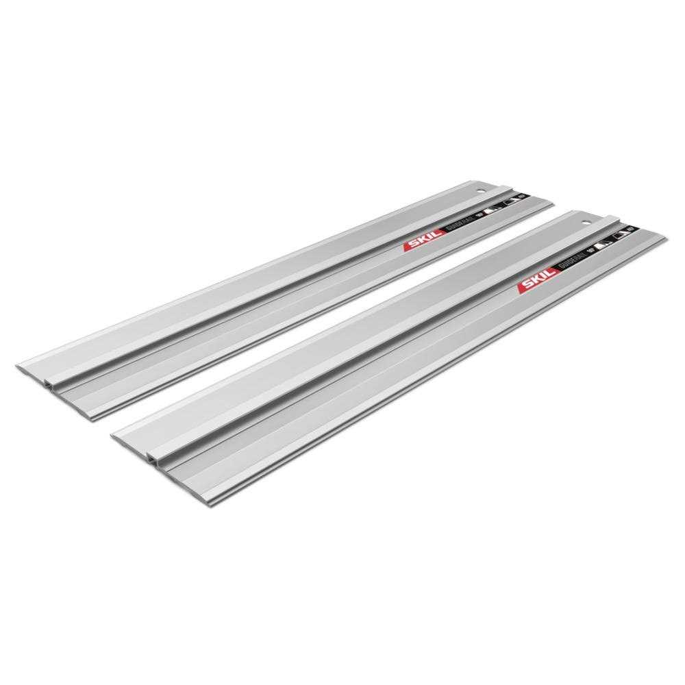 SKIL CRT0702 2 x 27.5 IN. Track Guide - Shop Hardware Tools Online Store