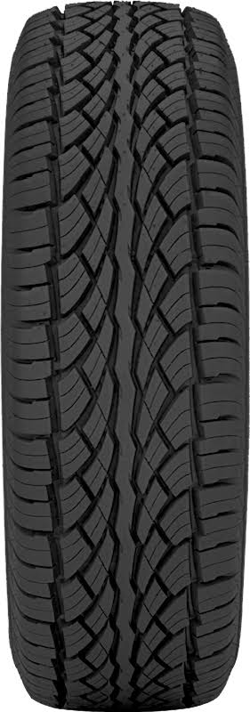 Ohtsu ST5000 : 275/60R20 114H