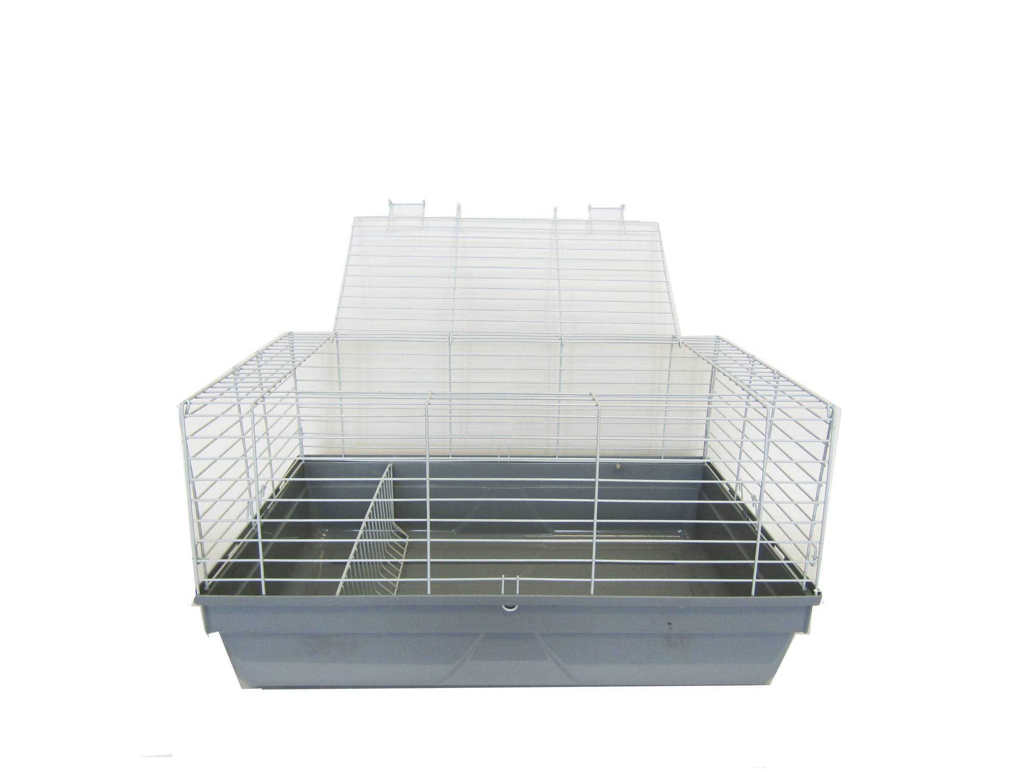 Yml Sa2814 - Medium Cage for Small Animal Cage