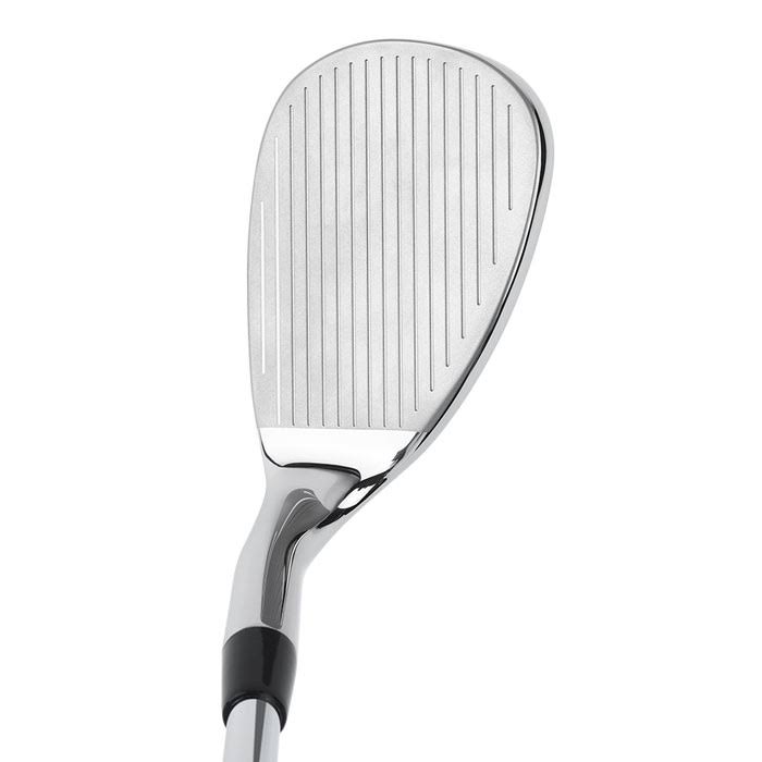 Callaway Sure Out 2 Wedge Steel