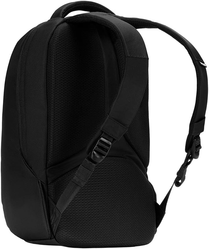 Incase ICON Dot Backpack