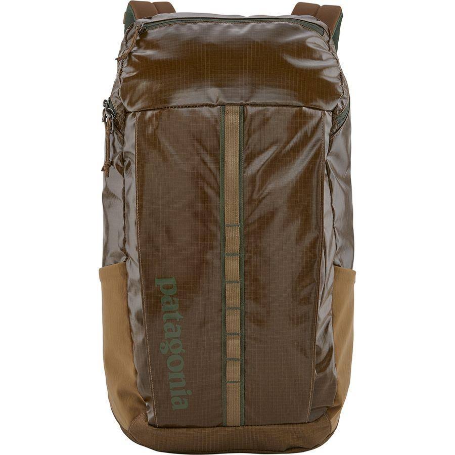 Patagonia Black Hole Pack 25L, Smokey Violet