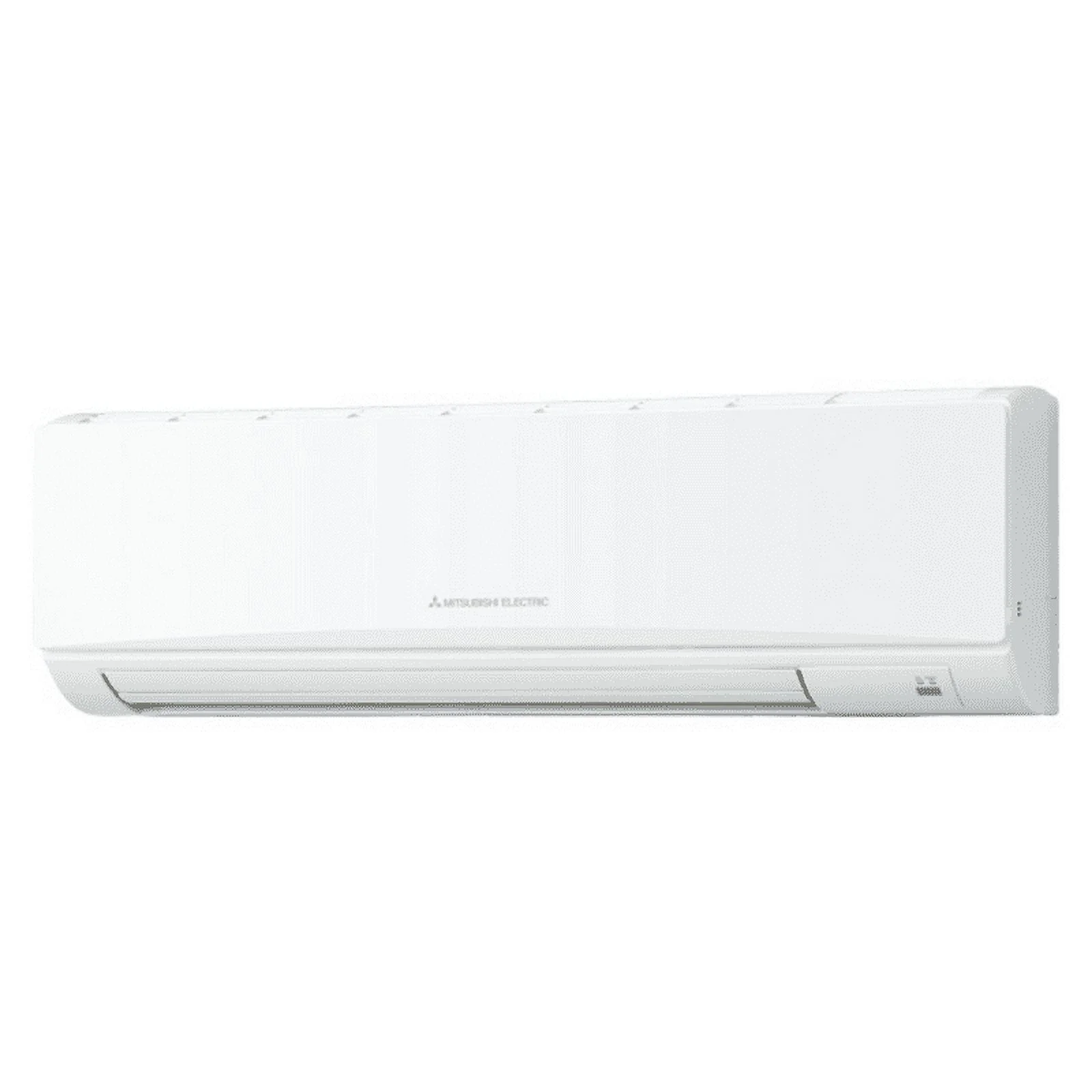 Mitsubishi Electric MSY-GL15NA-U1 - 15000 BTUH Wall Mount Cooling Only Indoor Air Handling Unit
