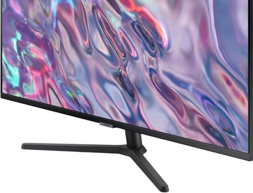 SAMSUNG Monitor