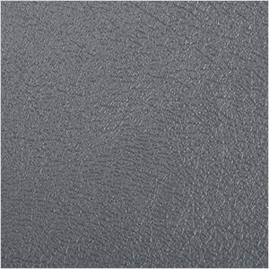 G-Floor 7.5& x 17& Levant Roll-Out Garage Floor (Grey)