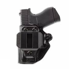 Galco Speed Master 2.0 Holster